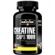 Creatine Caps 1000 (200капс)