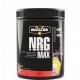 NRG Max (345г)