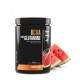 BCAA+Glutamine US (300г)