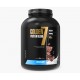 Golden 7 Protein Blend (2270гр) 