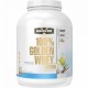 100% Golden Whey Natural (2270гр)