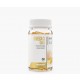 Omega 3 Gold (60капс)