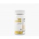 Trans-Resveratrol (60капс)