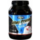 Ultrafiltration Whey Protein (0,9кг)