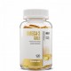 Omega 3 Gold (USA) (120капс)