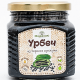 Урбеч из черного кунжута (230г)