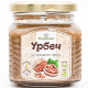 Урбеч из грецкого ореха (230г)