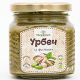 Урбеч из фисташек (230г)