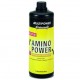 Amino Power Concentrate (1000мл)