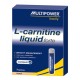 L-Carnitine Liquid Forte (7амп)