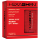 HexaGHen (56капс)