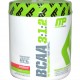 BCAA 3:1:2 Powder (180г)