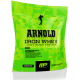 Arnold Iron Whey (227г)