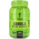 Arnold Iron Whey (0,9кг)