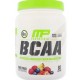 BCAA Essentials (516г)