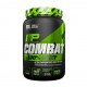 Combat 100% Whey (907г)