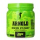 Arnold Iron Pump (360г)