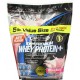 100% Premium Whey Protein Plus (0,9кг)