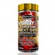 Hydroxycut Hardcore Next Gen Non Stimulant (150капс)