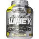 Essential Platinum 100% Whey (2,27кг)