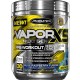 Vapor X5 Next Gen Pre-Workout Performance Series (266г)