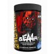 Mutant GEAAR (420гр)