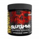 Mutant Glutamine (300г)
