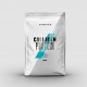 Collagen protein (1000г)