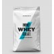 Impact Whey Isolate (500г)