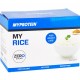 My Rice (100г)