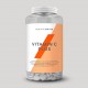 Vitamin C с биофлавоноидами и крыжовником (180таб)