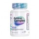 Amino complex (120табл)