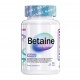 Betaine (90капс)