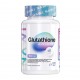Glutathione (120капс)