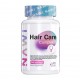 Hair Care complex (90капс)