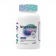 Magnesium Glycinate + B6 400mg (60капс)