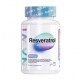 Resveratrol (90капс)