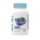 Vit-B Complex (60капс)