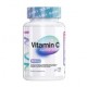Vitamin C (120капс)