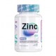 Zinc Picolinate + B6 (60капс)