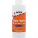 Aloe Vera Concentrate (118мл)