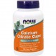 Calcium Citrate (120капс)