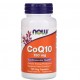 CoQ10 150mg (100капс)