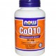 CoQ10 30mg (120капс)