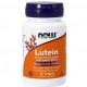 Lutein 10 mg (60капс)
