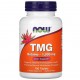 TMG Betaine 1000 mg (100таб)