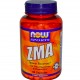 ZMA 800 mg (90капс)