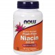 Niacin Flush Free 500mg (90капс)