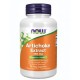 Artichoke Extract 450 mg (90капс)