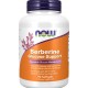 Berberine Glucose Support (90капс)
